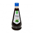 Sirop de Menta 250ml, Santo Raphael