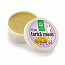 Crema Iarba Mare 20g, Santo Raphael