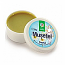 Crema Musetel 20 g