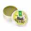 Crema Nuc 20g, Santo Raphael