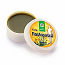 Crema Rostopasca 20g, Santo Raphael