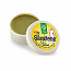 Crema Sanziene 20g, Santo Raphael