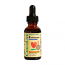 Echinacea (copii) 29,6ml, Childlife