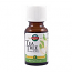 Tea Tree Oil 15ml, KAL