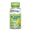 St. John's Wort (Sunatoare) 900mg 30 tbl, Solaray