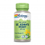 St. John's Wort (Sunatoare) 900mg 100 tbl, Solaray