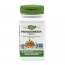 Fenugreek (Schinduf) 100 cps, Nature's Way