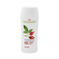 Gel de dus Chinese Fruit  250ml, Herbagen