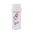 Gel de dus cu Liliac 250ml, Herbagen