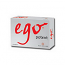 Ego Potent 20 cps, Vitacare