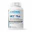 AHCC Plus - Forte 700 mg 60 cps