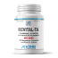 Revital -TA Activator Telomeraza Anti-Aging 60 capsule