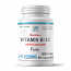 Vitamina B-12 - metilcobalamina forte 60 cps