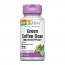 Green Coffee Bean 400mg 60 cps, Solaray