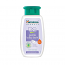 Gel de dus pentru bebelusi 200ml, Himalaya