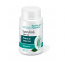 Spirulina 1000 mg 30 cps, Rotta Natura