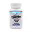 Cholestatin 30 cps