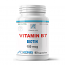 Vitamina B7 (vitamina H) - biotina 90 cps, Konig Nutrition