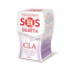 CLA Acid Linoleic Conjugat 90 cps