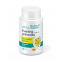 Evening Primrose+Vitamina E 90 cps, Rotta Natura