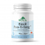 Foo Ti Teng 90 cps, Provita Nutrition