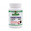 Garcinia 5000 forte 90 cps