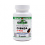 Chaga C-Max 60 cps