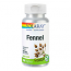 Fennel (Fenicul) 100 cps, Solaray