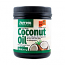 Coconut Oil Extra Virgin 473 ml