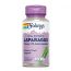 Asparagus (Sparanghel) 60 cps, Solaray