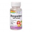 Mangosteen 500mg 60 cps, Solaray