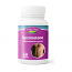 Spermotone 60 cps, Indian Herbal