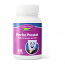 Herbo Prostat 60 cps, Indian Herbal