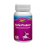 Arto Protect 60 cps, Indian Herbal