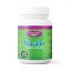 Biocalm 60 tb, Indian Herbal