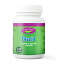 Glycid 120 tb, Indian Herbal