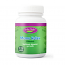 Memo Relax 120 tb, Indian Herbal