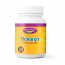 Pulbere dinti Dentiren 50 g, Indian Herbal
