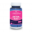 Detox Activ 60 cps, Herbagetica