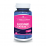 Cicoare Extract 30 cps, Herbagetica