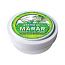 Crema cu extract de marar, ulei de germeni de grau, miere de albine 15g, Manicos