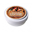 Crema cu extracte de castan, coada soricelului, musetel, camfor 15g, Manicos