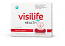 Visilife Health 30 cps