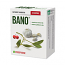 Bano Capsule cu Extract de Usturoi, Paducel si Vasc 30 cps, Parapharm