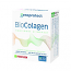 BioColagen 30 cps, Parapharm