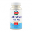 L-Ornithine 500 mg, KAL