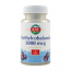 Methylcobalmin 5000mcg 60 cpr, KAL