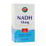 NADH 10mg 30 tb, Solaray