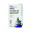 Silfide complex de slabit forte 100 cpr