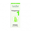 Polygemma 1 - Stomac 50ml, Plantextrakt